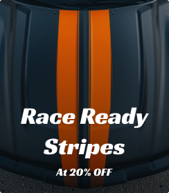 Free Shipping Free Shipping